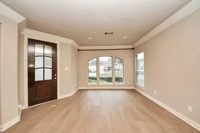 14454 Summerleaf Lane, Houston, TX 77077 - Photo 6