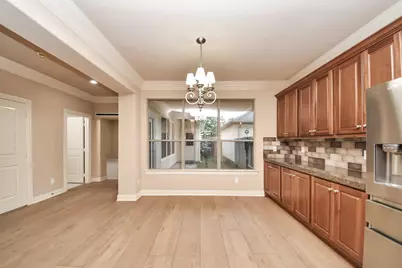 14454 Summerleaf Lane, Houston, TX 77077 - Photo 16