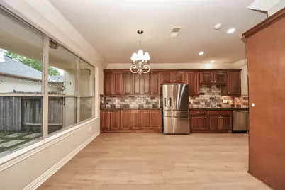 14454 Summerleaf Lane, Houston, TX 77077 - Photo 26