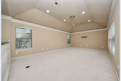 14454 Summerleaf Lane, Houston, TX 77077 - Photo 40