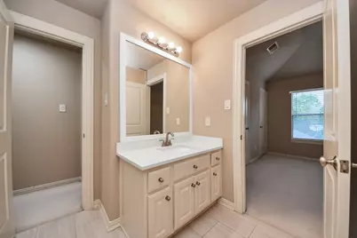 14454 Summerleaf Lane, Houston, TX 77077 - Photo 48