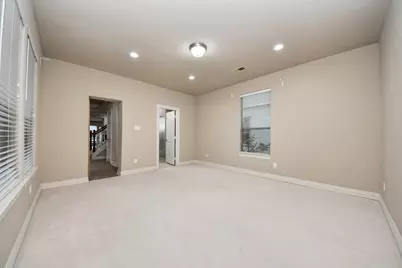 14454 Summerleaf Lane, Houston, TX 77077 - Photo 30