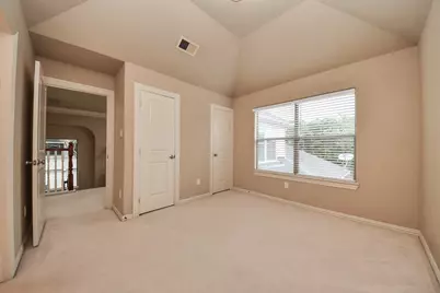 14454 Summerleaf Lane, Houston, TX 77077 - Photo 44