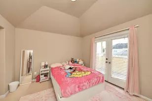 14454 Summerleaf Ln, Houston, TX 77077 - Photo 16