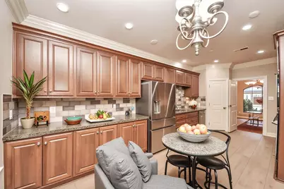 14454 Summerleaf Lane, Houston, TX 77077 - Photo 20