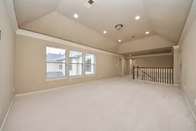 14454 Summerleaf Lane, Houston, TX 77077 - Photo 42