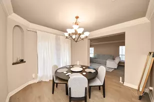 14454 Summerleaf Ln, Houston, TX 77077 - Photo 6