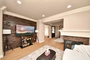 14454 Summerleaf Ln, Houston, TX 77077 - Photo 8