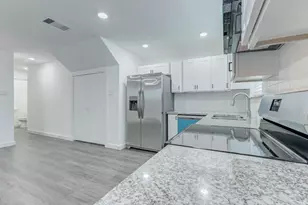 8218 Bigwood St, Houston, TX 77078 - Photo 4