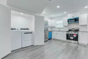 8218 Bigwood St, Houston, TX 77078 - Photo 6