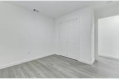 8218 Bigwood Street #B, Houston, TX 77078 - Photo 8
