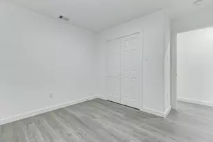 8218 Bigwood St, Houston, TX 77078 - Photo 8