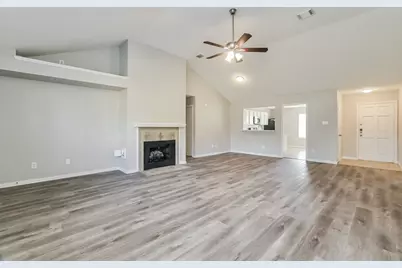 4923 Bayboro Park Drive, Friendswood, TX 77546 - Photo 4