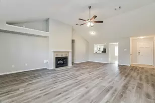 4923 Bayboro Park Dr, Friendswood, TX 77546 - Photo 4