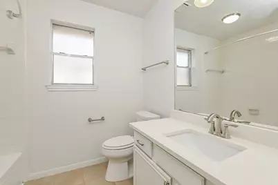 4923 Bayboro Park Drive, Friendswood, TX 77546 - Photo 14