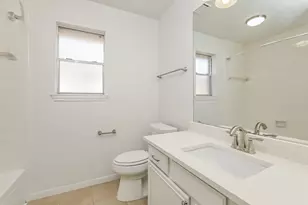 4923 Bayboro Park Dr, Friendswood, TX 77546 - Photo 14