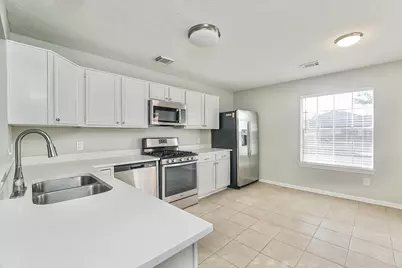 4923 Bayboro Park Drive, Friendswood, TX 77546 - Photo 8