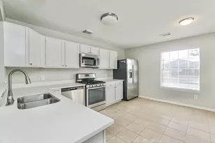 4923 Bayboro Park Dr, Friendswood, TX 77546 - Photo 8