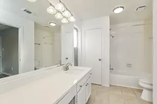 4923 Bayboro Park Dr, Friendswood, TX 77546 - Photo 12