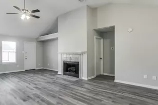 4923 Bayboro Park Dr, Friendswood, TX 77546 - Photo 6