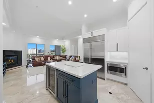 3388 Sage Rd, Houston, TX 77056 - Photo 14