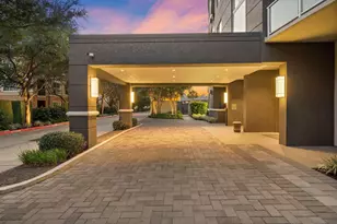 3388 Sage Rd, Houston, TX 77056 - Photo 32