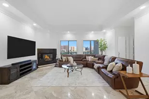 3388 Sage Rd, Houston, TX 77056 - Photo 8