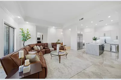 3388 Sage Road #601, Houston, TX 77056 - Photo 1