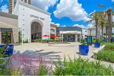 3388 Sage Road #601, Houston, TX 77056 - Photo 40