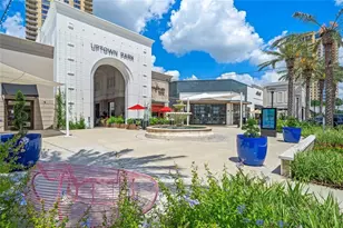 3388 Sage Rd, Houston, TX 77056 - Photo 40