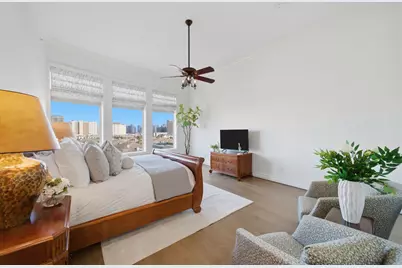 3388 Sage Road #601, Houston, TX 77056 - Photo 22