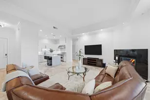 3388 Sage Rd, Houston, TX 77056 - Photo 10