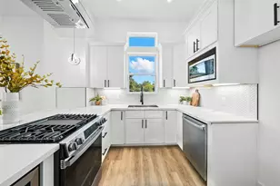 1913 Hoskins Dr, Houston, TX 77080 - Photo 2