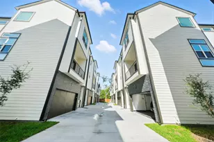 1913 Hoskins Dr, Houston, TX 77080 - Photo 18