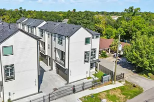 1913 Hoskins Dr, Houston, TX 77080 - Photo 20