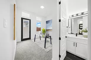 1913 Hoskins Dr, Houston, TX 77080 - Photo 14