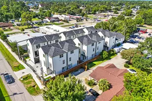 1913 Hoskins Dr, Houston, TX 77080 - Photo 20
