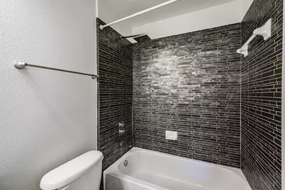 3501 Chenevert Street #7, Houston, TX 77004 - Photo 18