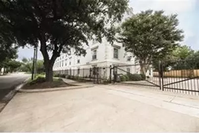 3501 Chenevert Street #7, Houston, TX 77004 - Photo 30