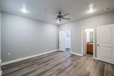 3501 Chenevert Street #7, Houston, TX 77004 - Photo 22