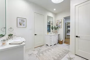 1003 Wakefield Dr, Houston, TX 77018 - Photo 16