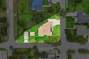 1003 Wakefield Dr, Houston, TX 77018 - Photo 36