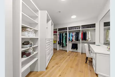 1003 Wakefield Drive, Houston, TX 77018 - Photo 18