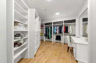 1003 Wakefield Dr, Houston, TX 77018 - Photo 18