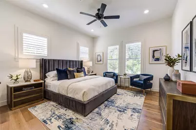 1003 Wakefield Drive, Houston, TX 77018 - Photo 26