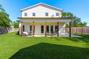 1003 Wakefield Dr, Houston, TX 77018 - Photo 34