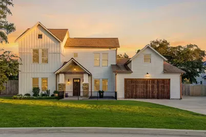 1003 Wakefield Drive, Houston, TX 77018 - Photo 1