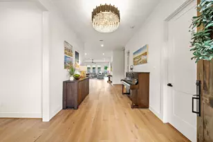 1003 Wakefield Dr, Houston, TX 77018 - Photo 4