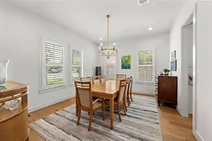 1003 Wakefield Dr, Houston, TX 77018 - Photo 12