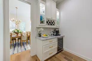 1003 Wakefield Dr, Houston, TX 77018 - Photo 10